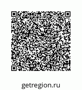 79630657273