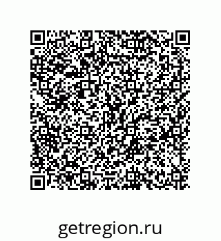 79630657277