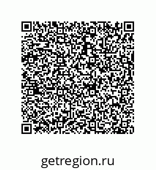 79630657278