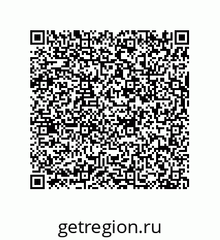 79630657280