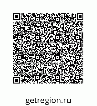 79630657281