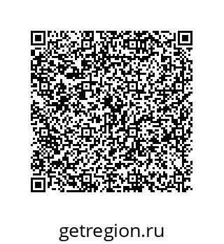79630657284