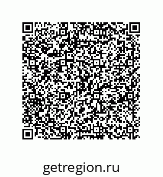 79630657286