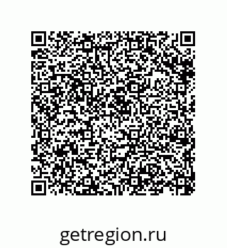 79630657288