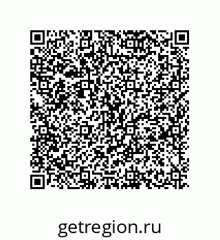 79630657291