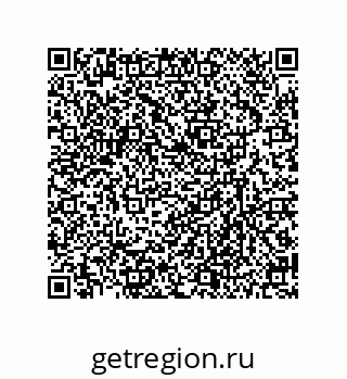 79630657292
