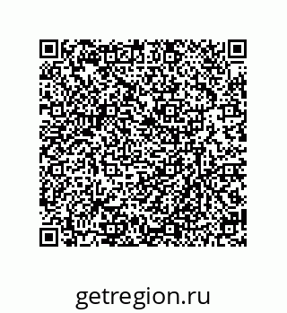 79630657297