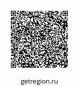 79630657299