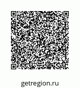 79630657300