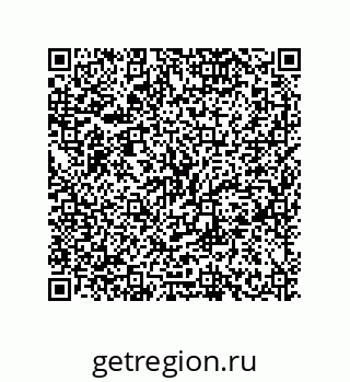 79630657306