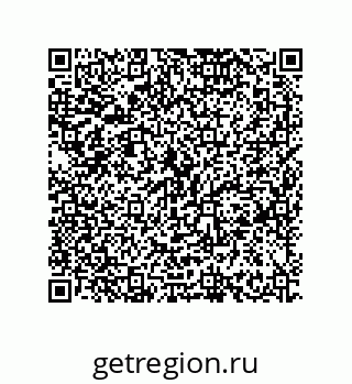 79630657310