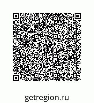 79630657311