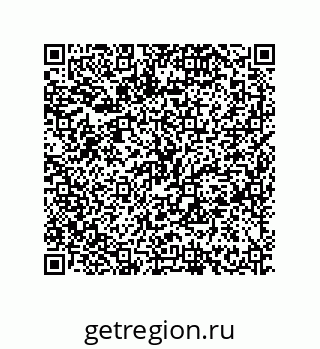 79630657314