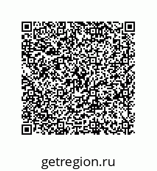 79630657315