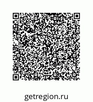 79630657324