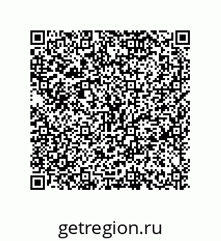 79630657326