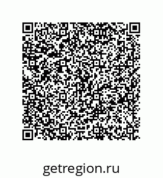 79630657334