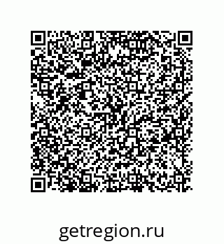 79630657335