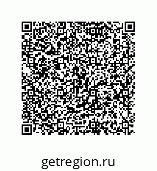 79630657338