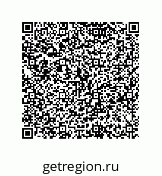 79630657339