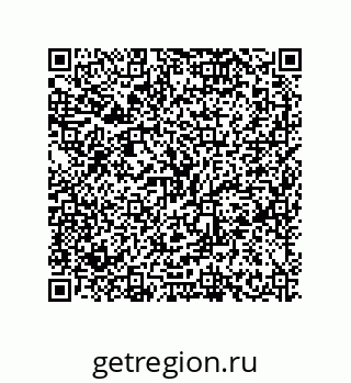 79630657342