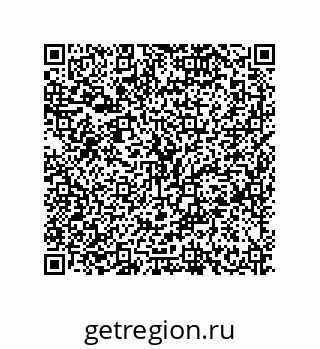 79630657345
