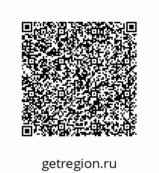 79630657346