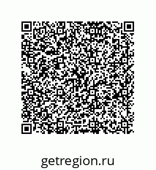 79630657351
