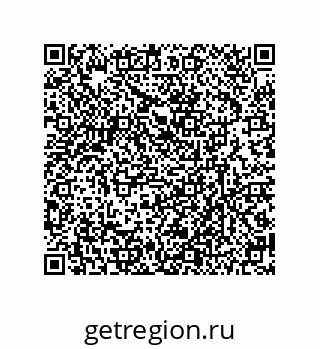 79630657353