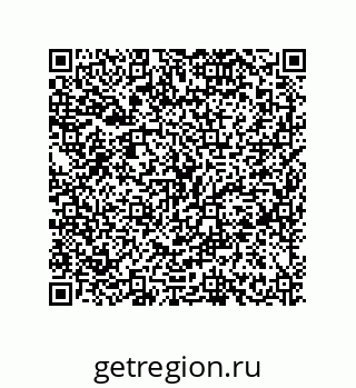 79630657356
