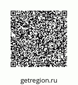 79630657357