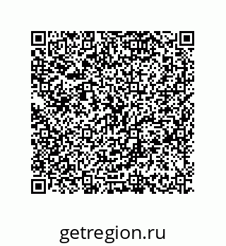 79630657360