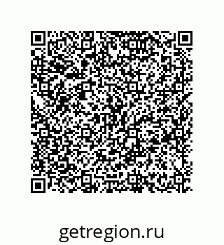 79630657364