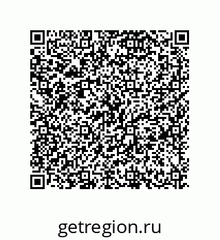 79630657365