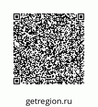 79630657367