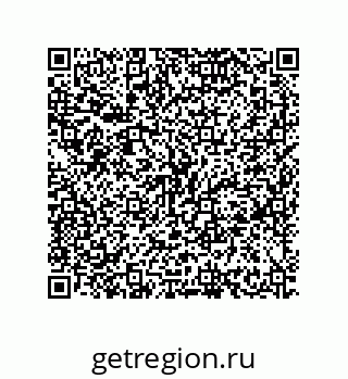 79630657368