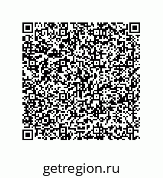 79630657370
