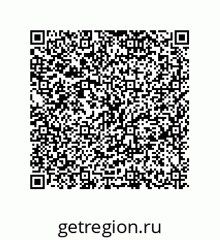79630657373