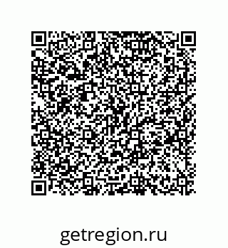 79630657376