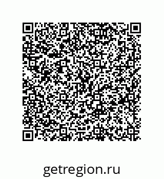 79630657383