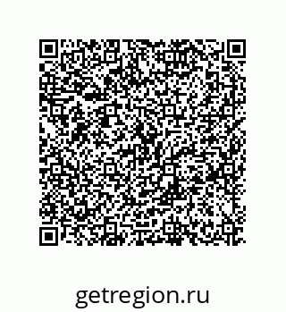 79630657385