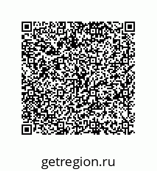 79630657390