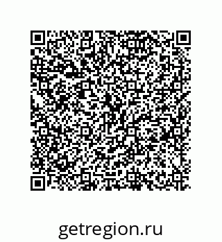79630657391