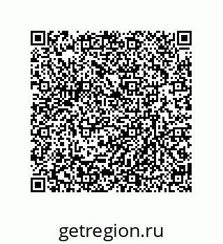 79630657399