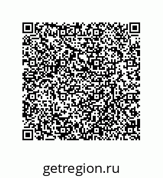 79630657404