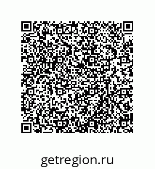79630657405