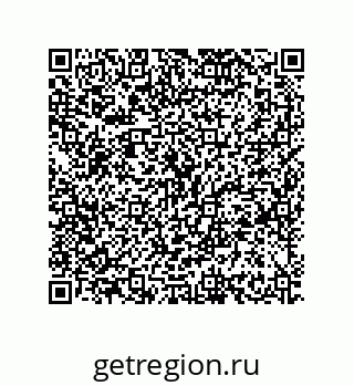 79630657408