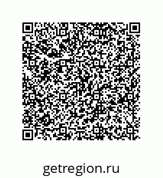 79630657411