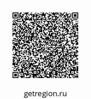 79630657415