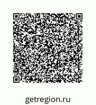79630657416